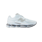 New Balance 2000 Blue Ice/Grey