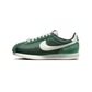 Nike Cortez Fir Green
