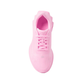 ALO Runner sweet pink