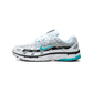 Nike P-6000 Dusty Cactus sneakers