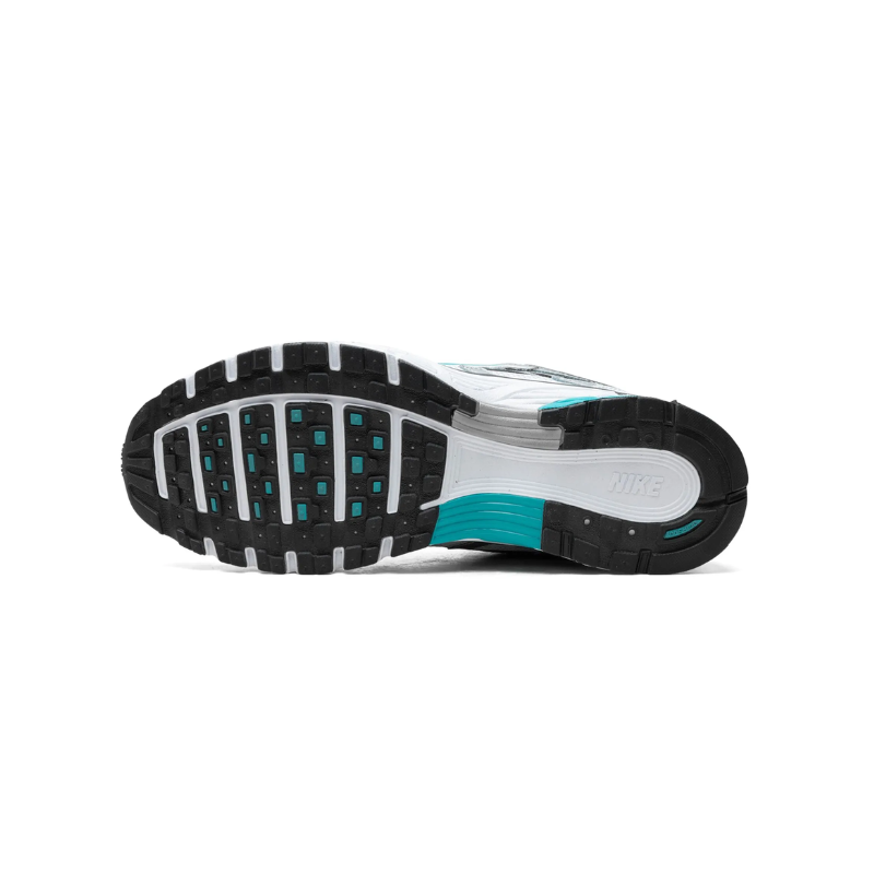 Nike P-6000 Dusty Cactus sneakers