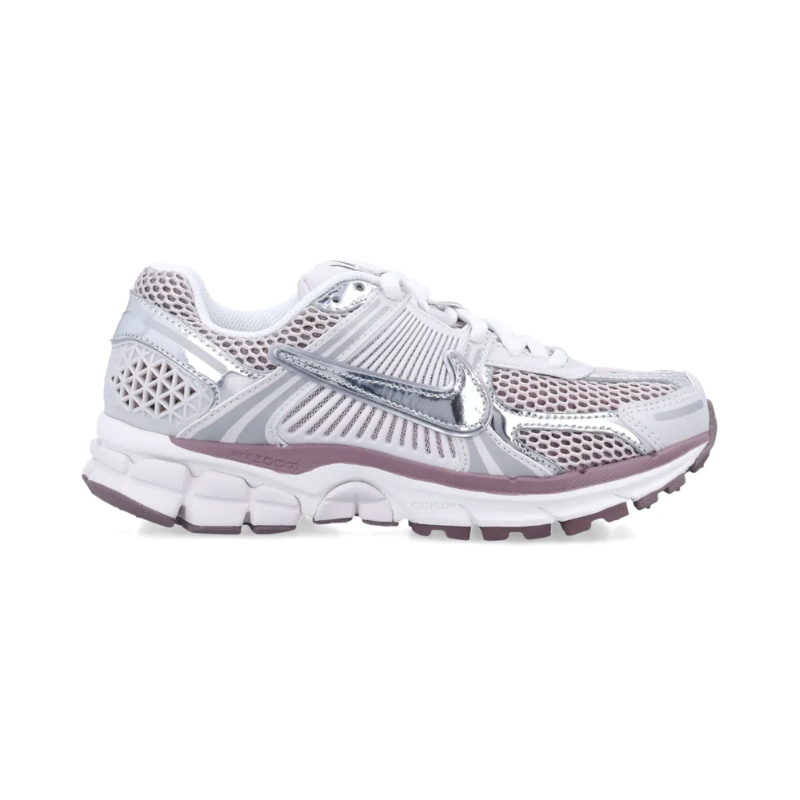 Nike Zoom Vomero5 Platinum violet sneakers