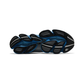 New Balance ABZORB 2000 'Still Water'