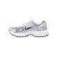 Nike Zoom Vomero5 Platinum violet sneakers