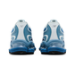 New Balance ABZORB 2000 'Still Water'