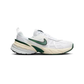 Nike V2k RUN White Photon Dust Fir Platinum Tint