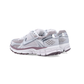 Nike Zoom Vomero5 Platinum violet sneakers