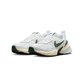 Nike V2k RUN White Photon Dust Fir Platinum Tint