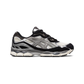 ASICS Gel-NYC sneaker in the "Ivory Clay Grey"