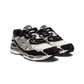 ASICS Gel-NYC sneaker in the "Ivory Clay Grey"