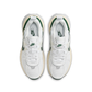 Nike V2k RUN White Photon Dust Fir Platinum Tint