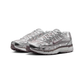 Nike P-6000 Platinum Violet Vast Grey
