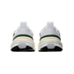 Nike V2k RUN White Photon Dust Fir Platinum Tint