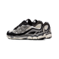 ASICS Gel-NYC sneaker in the "Ivory Clay Grey"