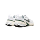 Nike V2k RUN White Photon Dust Fir Platinum Tint