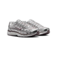 Nike P-6000 Platinum Violet Vast Grey