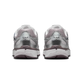 Nike P-6000 Platinum Violet Vast Grey