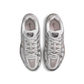 Nike P-6000 Platinum Violet Vast Grey