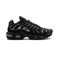 Nike x Swarovski Air Max Plus sneakers