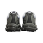 New Balance Abzorb 2000 Grey Black