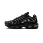Nike x Swarovski Air Max Plus sneakers
