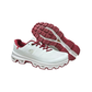 ON Cloudventure x Loewe sneakers White/Red
