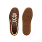 PUMA Palermo Cannoli Men's Sneakers Brown