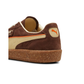 PUMA Palermo Cannoli Men's Sneakers Brown