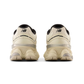 New Balance 9060 Surfaces in Cream and Black