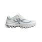 Loewe x On Running Cloudventure 2.0 sneakers White/silver