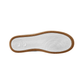 Alo Yoga Recovery Gravel/White