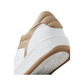 Alo Yoga Recovery Gravel/White