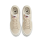 Nike Court Legacy Lift Women's Shoes