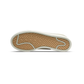 Nike Court Legacy Lift Women's Shoes