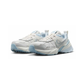 Nike V2K Run Platinum Tint/Summit White/Light Smoke Grey