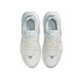 Nike V2K Run Platinum Tint/Summit White/Light Smoke Grey