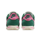 Nike Cortez Women's Shoes Pinksicle