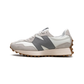 New Balance 327 "Moonbeam/Shadow Grey" sneakers