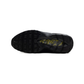 Nike x Corteiz Air Max 95 "Honey/Black" sneakers