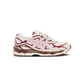 ASICS Gel-NYC "Cream Sweet Pink" sneakers