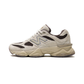New Balance x Sydney McLaughlin 9060 "Linen/Stoneware/Licorice" sneakers