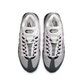Nike Air Max 95 Pink Foam