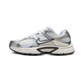 Nike V5 RNR "Summit White/Blue Tint/ Photon Dust/Smoke Grey" sneakers