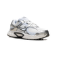 Nike V5 RNR "Summit White/Blue Tint/ Photon Dust/Smoke Grey" sneakers