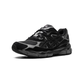 ASICS GEL NYC "Graphite Grey Black" sneakers
