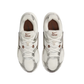 Nike V5 RNR Sail/Fauna Brown/Phantom/Light Orewood Brown