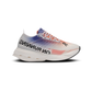 On Running Cloudboom Strike running shoes