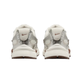Nike V5 RNR Sail/Fauna Brown/Phantom/Light Orewood Brown