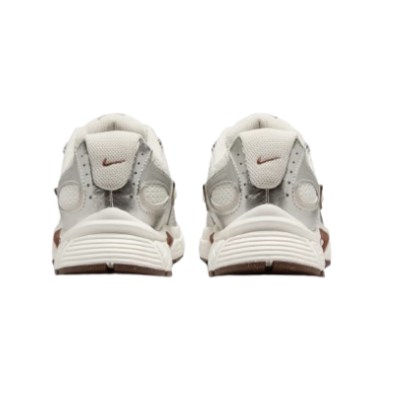 Nike V5 RNR Sail/Fauna Brown/Phantom/Light Orewood Brown