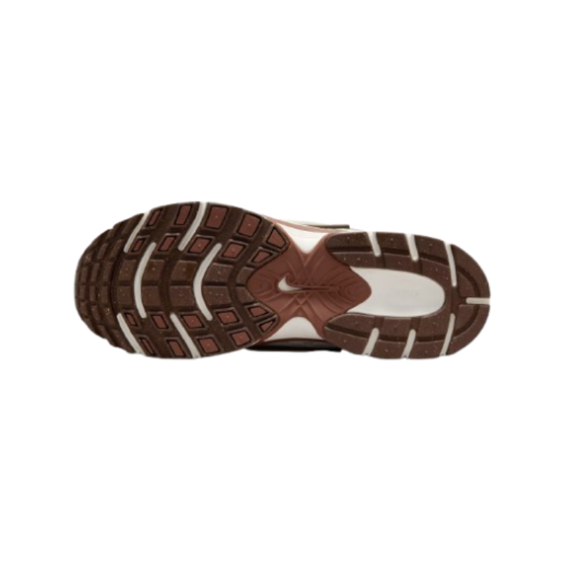 Nike V5 RNR Sail/Fauna Brown/Phantom/Light Orewood Brown